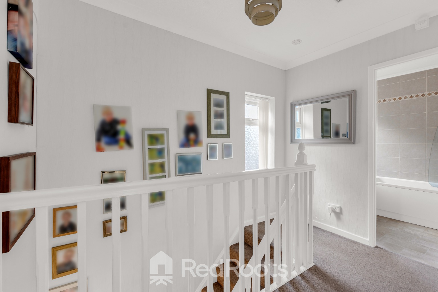 3 bed semi-detached house for sale in Spring Lane, Sprotbrough, Doncaster, South Yorkshire, DN5 - Property Image 27