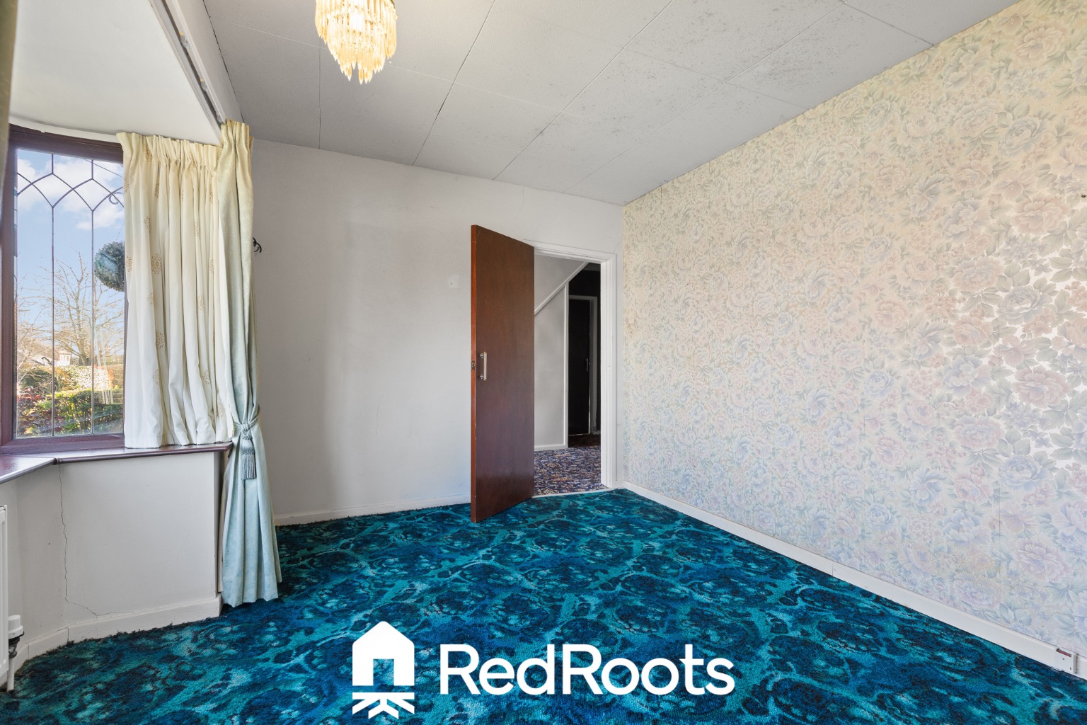 3 bed detached bungalow for sale in Thellusson Avenue, Doncaster, South Yorkshire, DN5 - Property Image 14