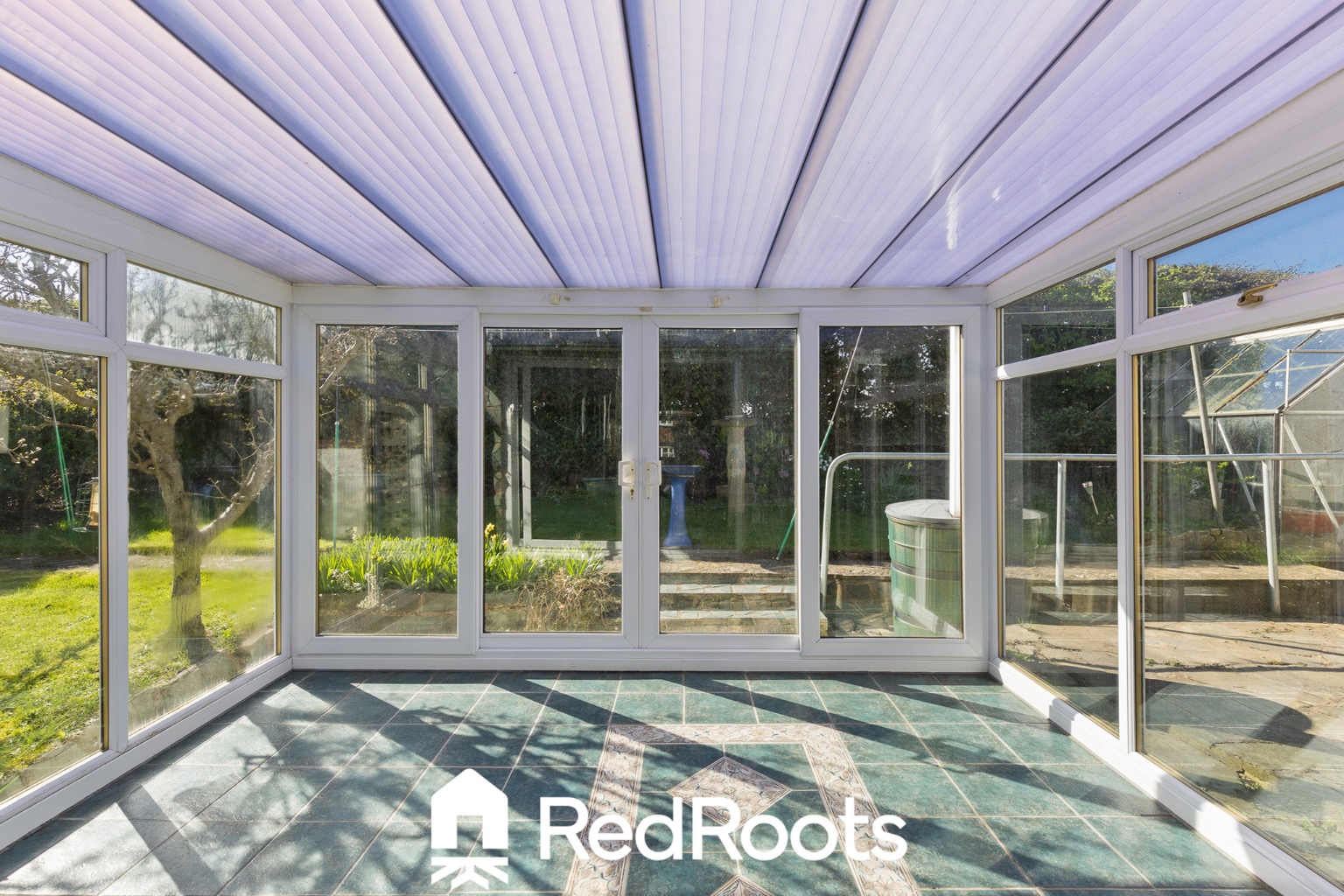 3 bed detached bungalow for sale in Thellusson Avenue, Doncaster, South Yorkshire, DN5 - Property Image 6