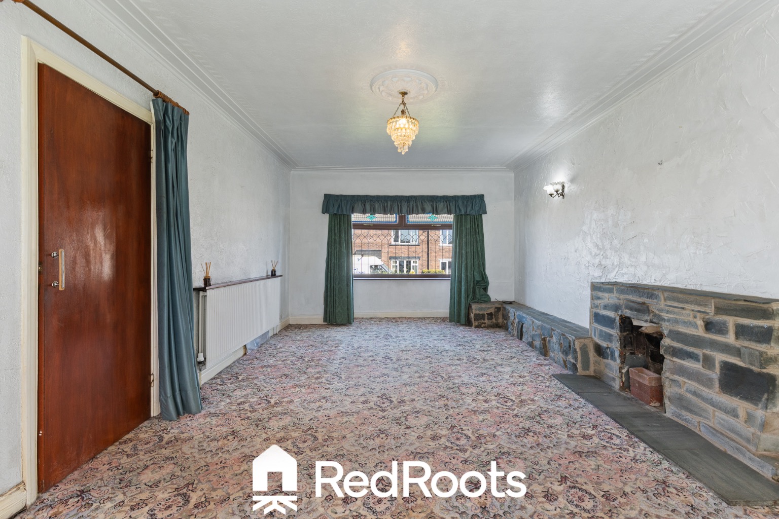 3 bed detached bungalow for sale in Thellusson Avenue, Doncaster, South Yorkshire, DN5 - Property Image 5