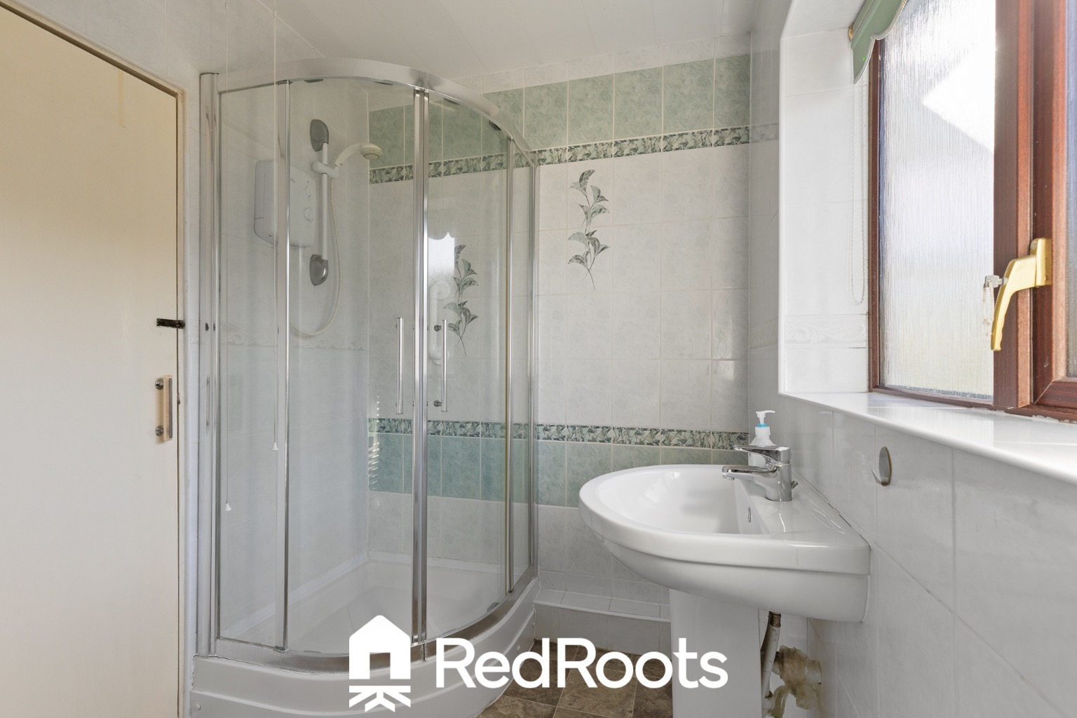 3 bed detached bungalow for sale in Thellusson Avenue, Doncaster, South Yorkshire, DN5 - Property Image 9