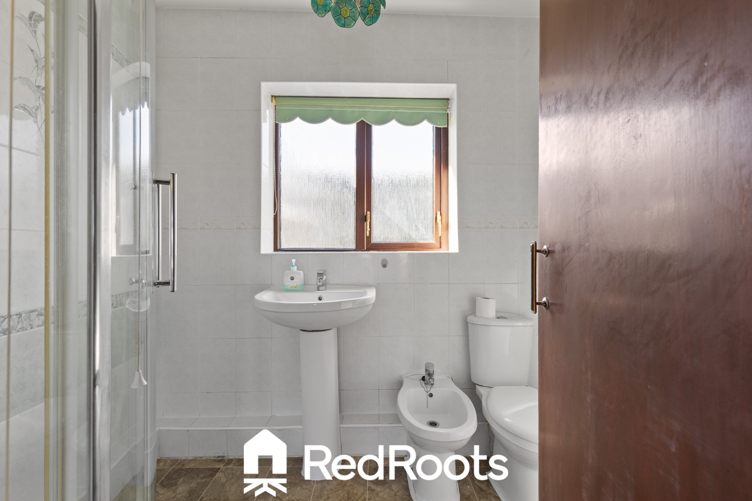 3 bed detached bungalow for sale in Thellusson Avenue, Doncaster, South Yorkshire, DN5 - Property Image 8