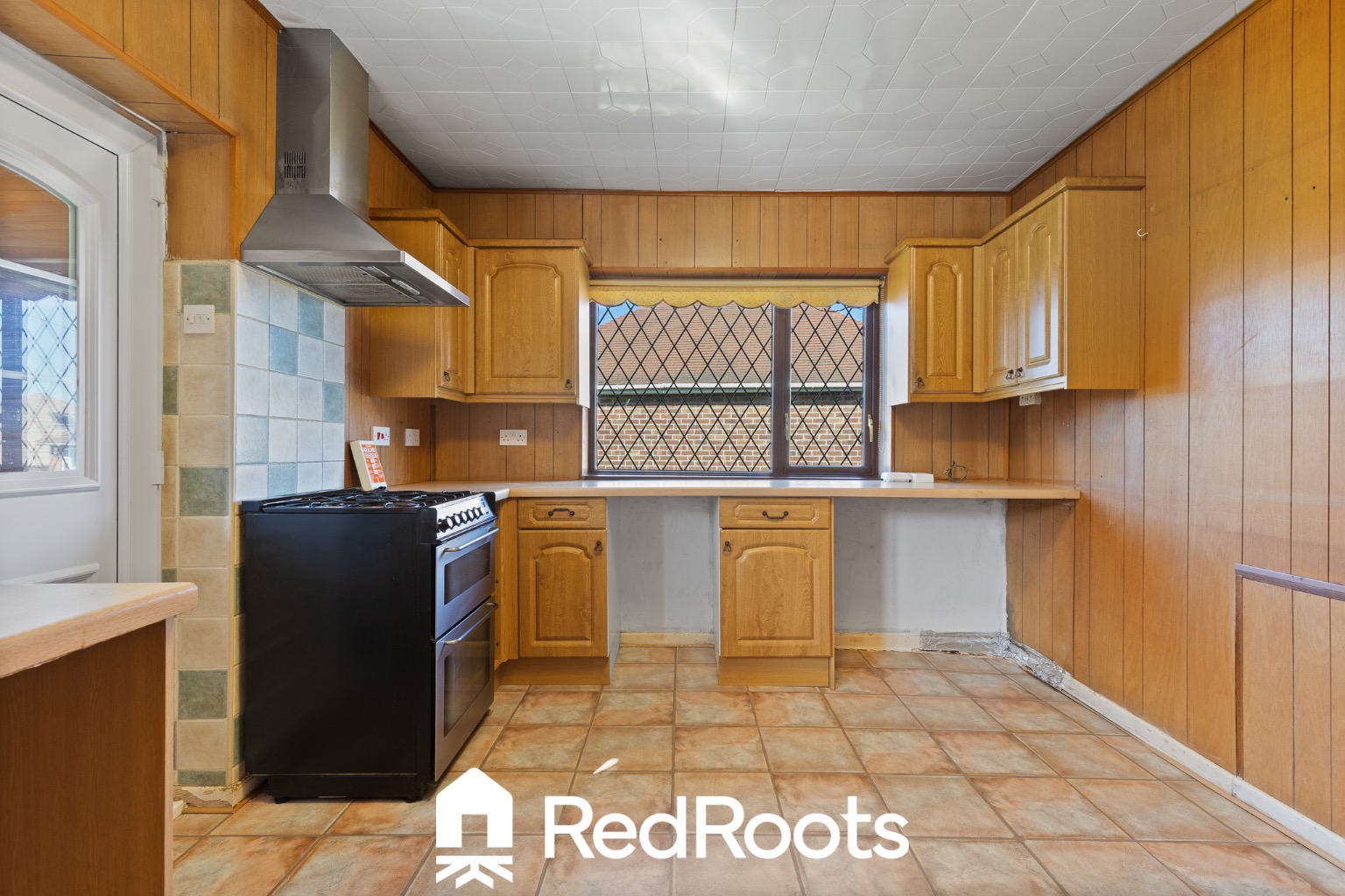 3 bed detached bungalow for sale in Thellusson Avenue, Doncaster, South Yorkshire, DN5 - Property Image 10