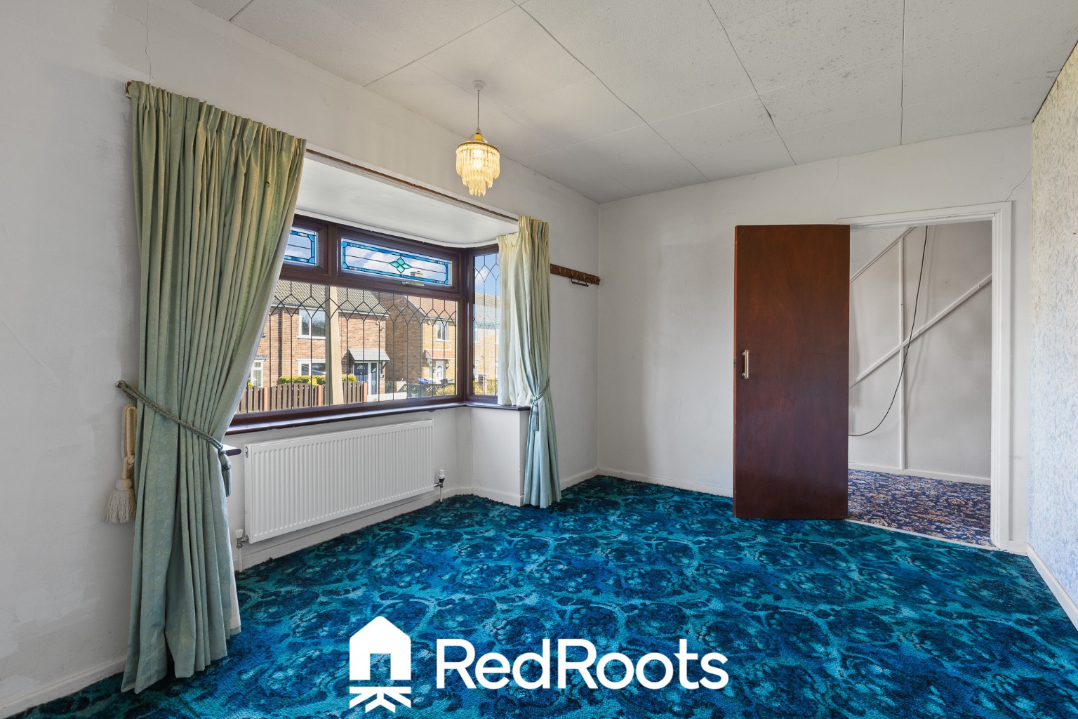 3 bed detached bungalow for sale in Thellusson Avenue, Doncaster, South Yorkshire, DN5 - Property Image 15