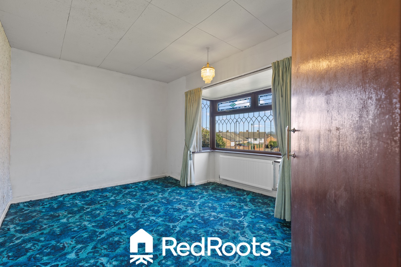 3 bed detached bungalow for sale in Thellusson Avenue, Doncaster, South Yorkshire, DN5 - Property Image 16