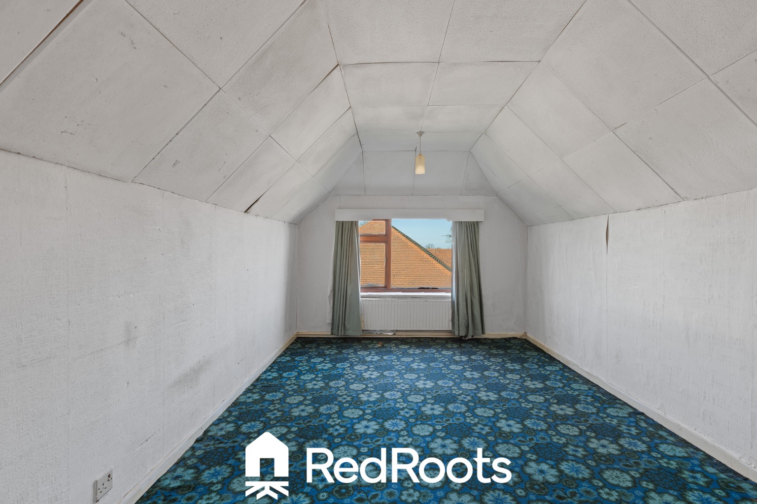 3 bed detached bungalow for sale in Thellusson Avenue, Doncaster, South Yorkshire, DN5 - Property Image 20