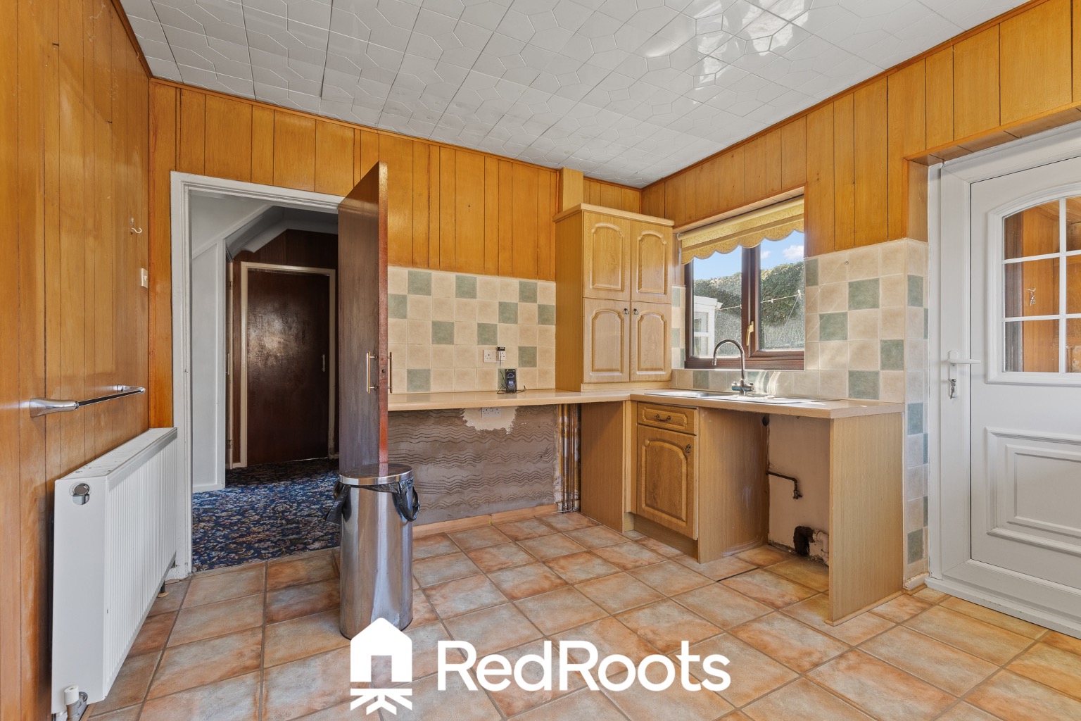 3 bed detached bungalow for sale in Thellusson Avenue, Doncaster, South Yorkshire, DN5 - Property Image 11