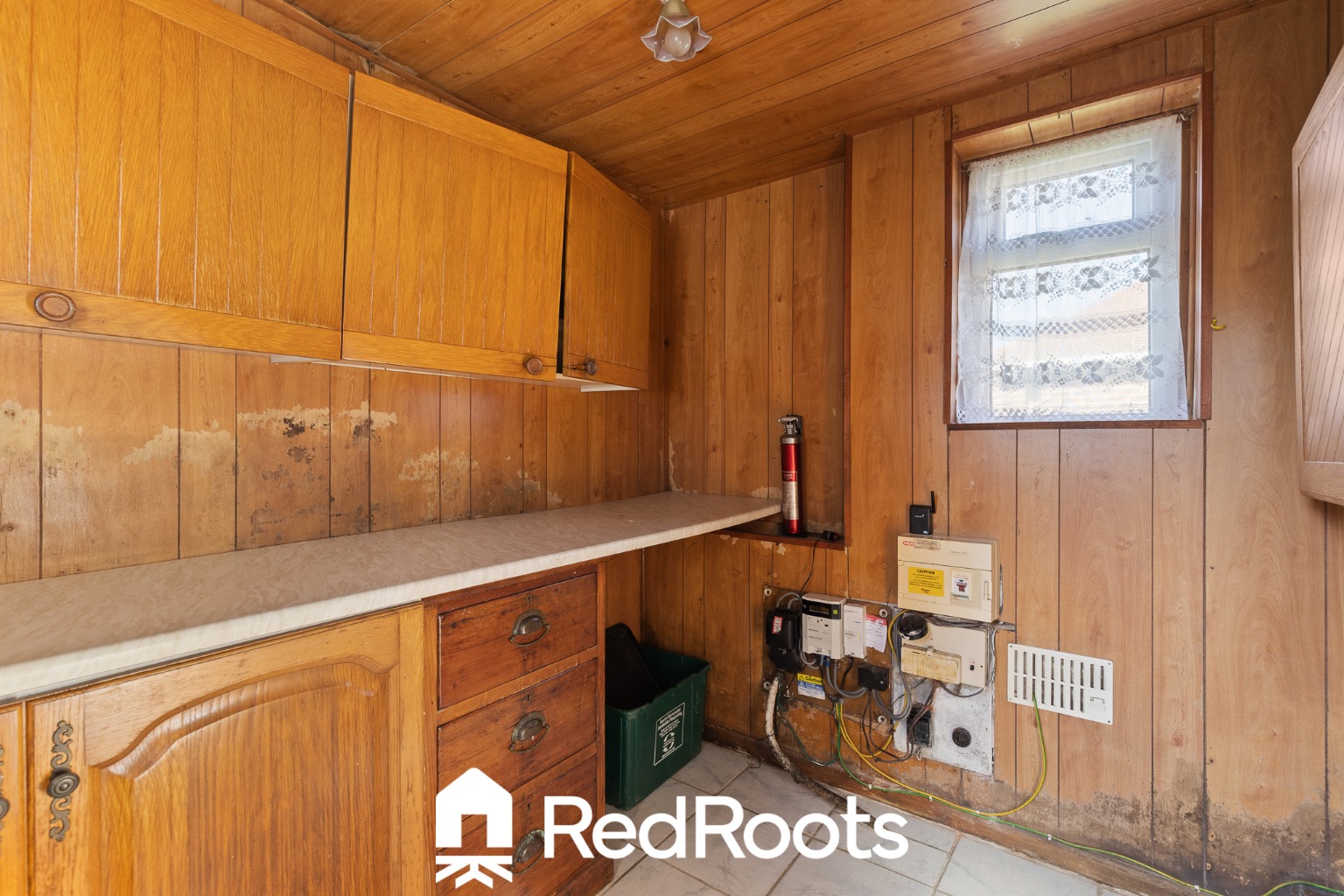 3 bed detached bungalow for sale in Thellusson Avenue, Doncaster, South Yorkshire, DN5 - Property Image 13