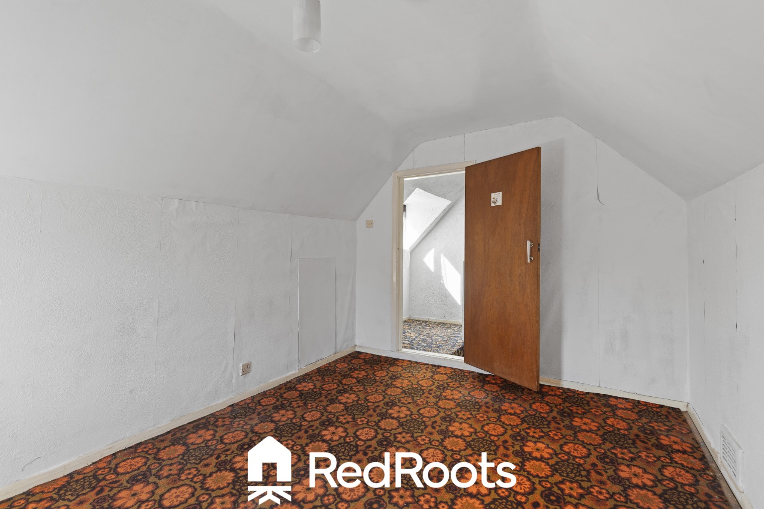 3 bed detached bungalow for sale in Thellusson Avenue, Doncaster, South Yorkshire, DN5 - Property Image 17