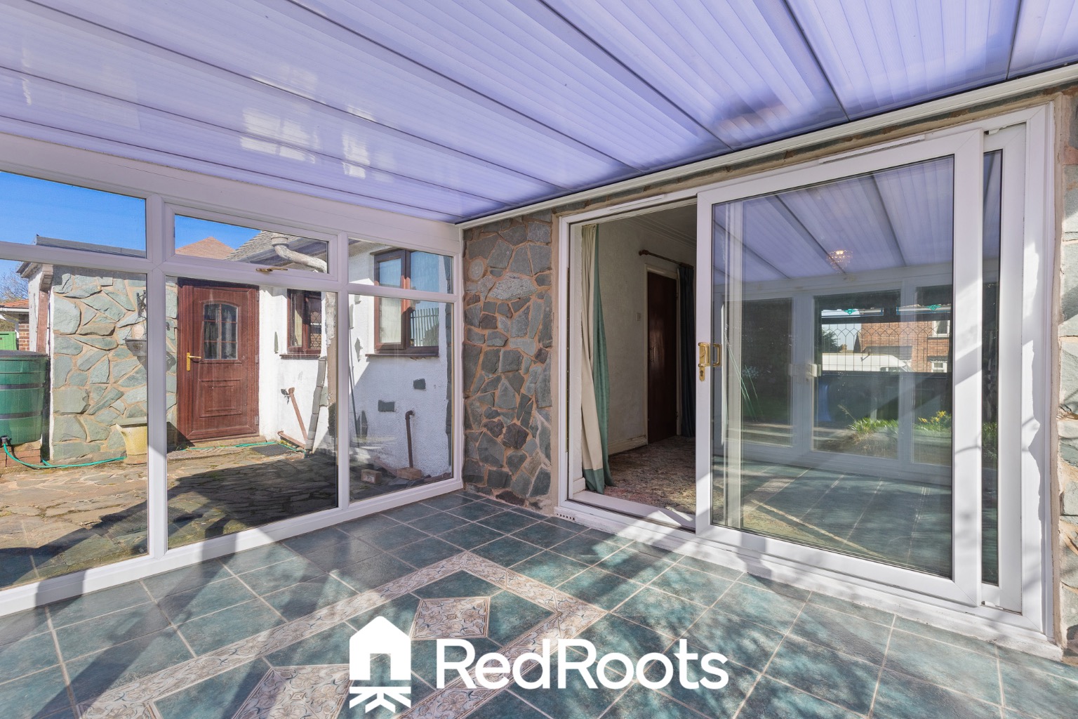 3 bed detached bungalow for sale in Thellusson Avenue, Doncaster, South Yorkshire, DN5 - Property Image 7