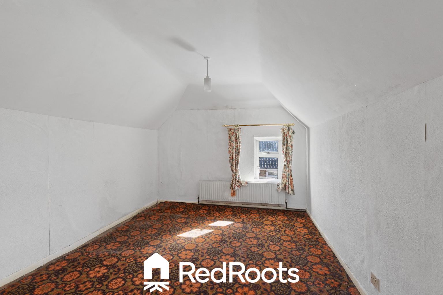 3 bed detached bungalow for sale in Thellusson Avenue, Doncaster, South Yorkshire, DN5 - Property Image 18