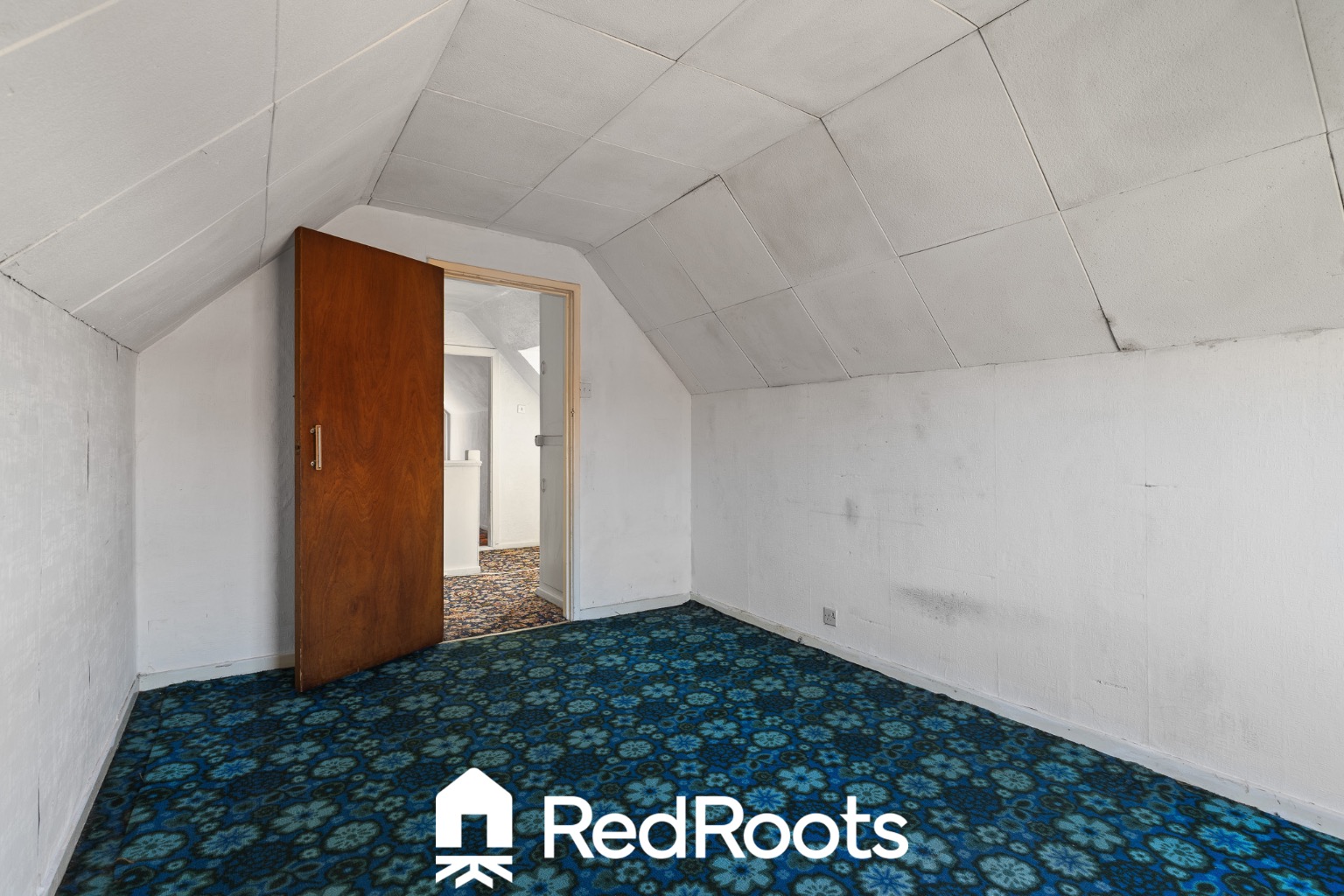 3 bed detached bungalow for sale in Thellusson Avenue, Doncaster, South Yorkshire, DN5 - Property Image 19