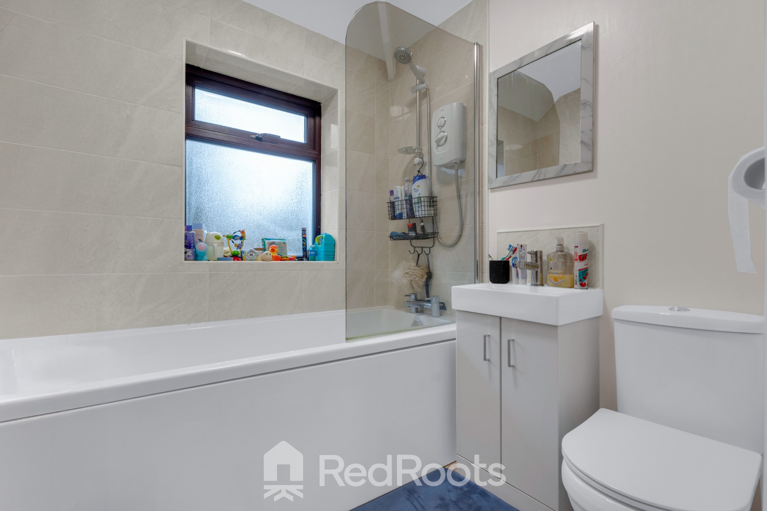 2 bed semi-detached house for sale in Tennyson Avenue, Doncaster, South Yorkshire, DN5  - Property Image 21