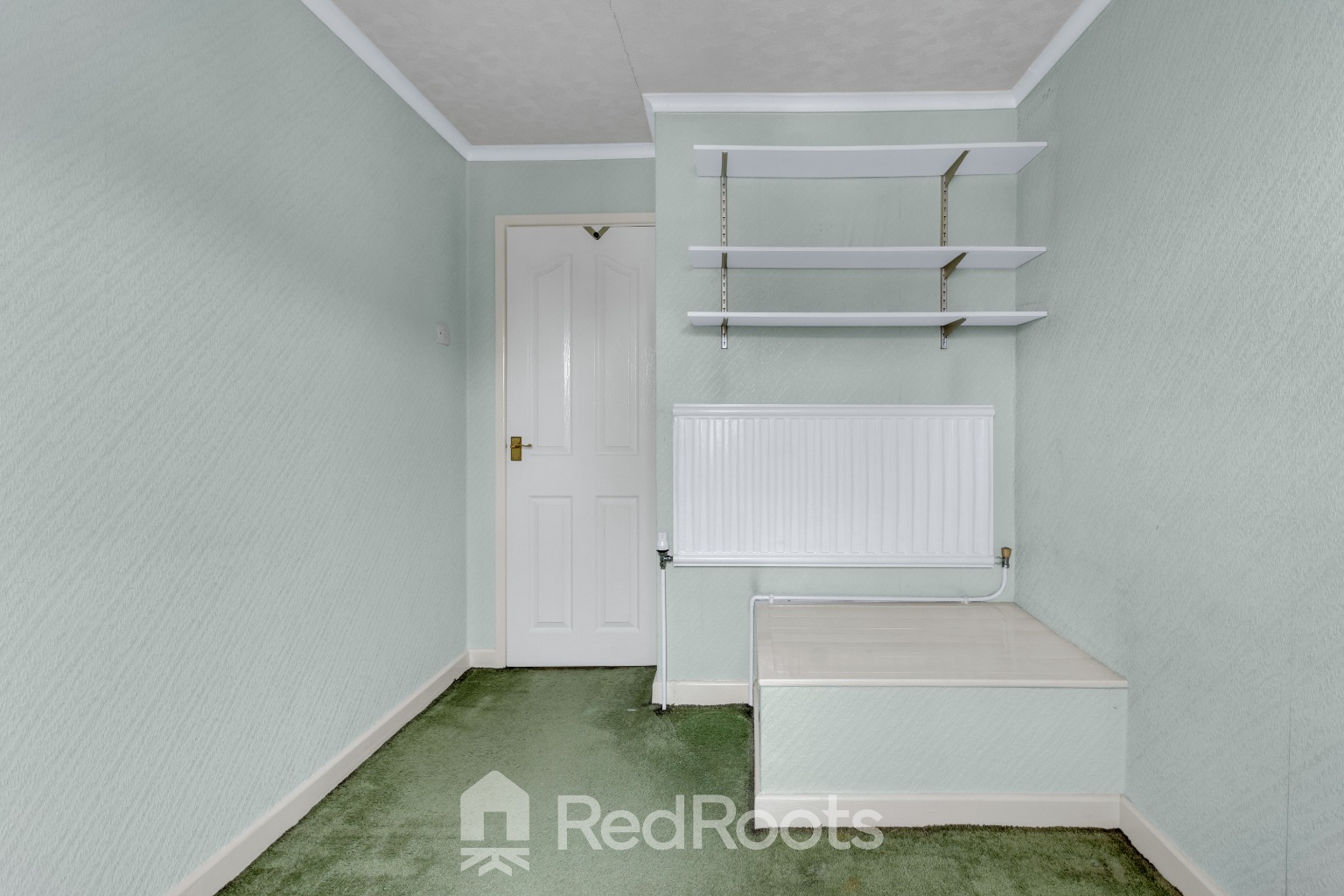3 bed semi-detached house for sale in Hills Close, Sprotbrough, Doncaster, South Yorkshire, DN5 - Property Image 11