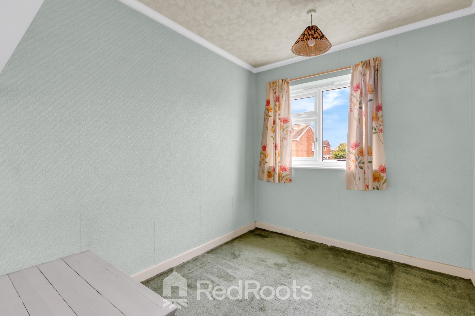 3 bed semi-detached house for sale in Hills Close, Sprotbrough, Doncaster, South Yorkshire, DN5 - Property Image 10