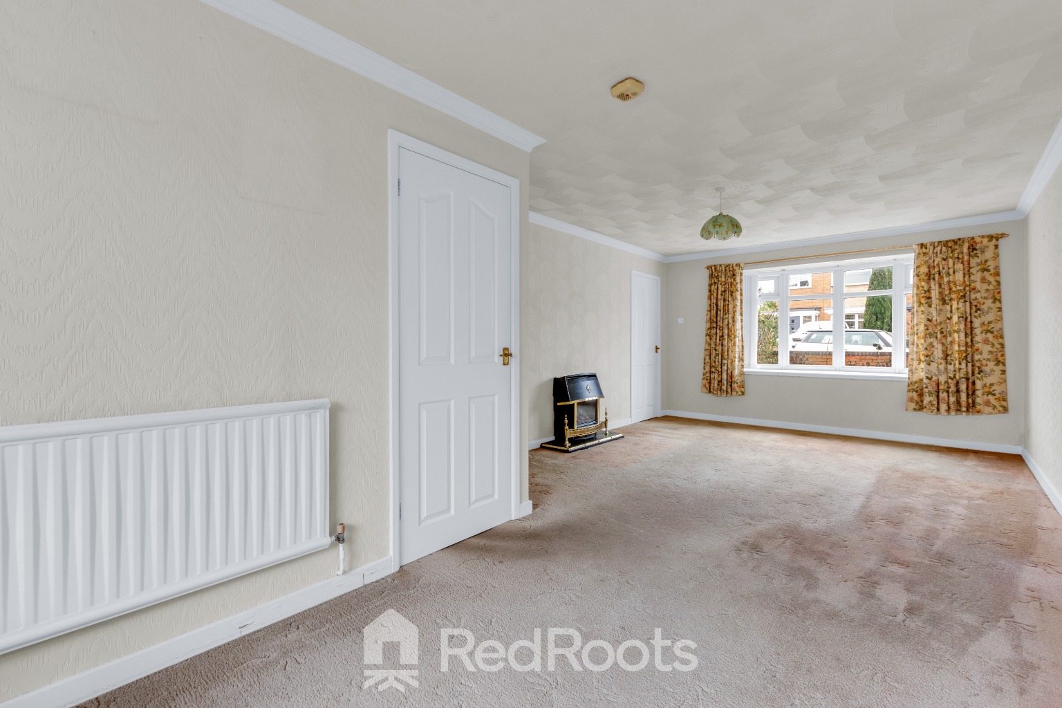 3 bed semi-detached house for sale in Hills Close, Sprotbrough, Doncaster, South Yorkshire, DN5 - Property Image 9