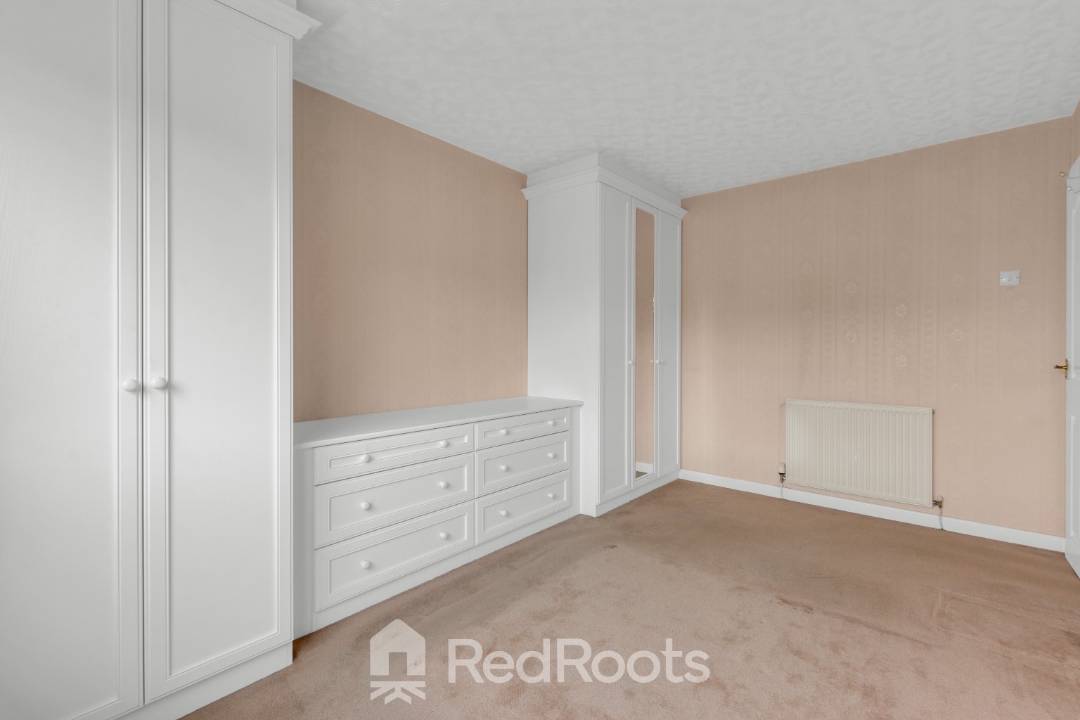3 bed semi-detached house for sale in Hills Close, Sprotbrough, Doncaster, South Yorkshire, DN5 - Property Image 13