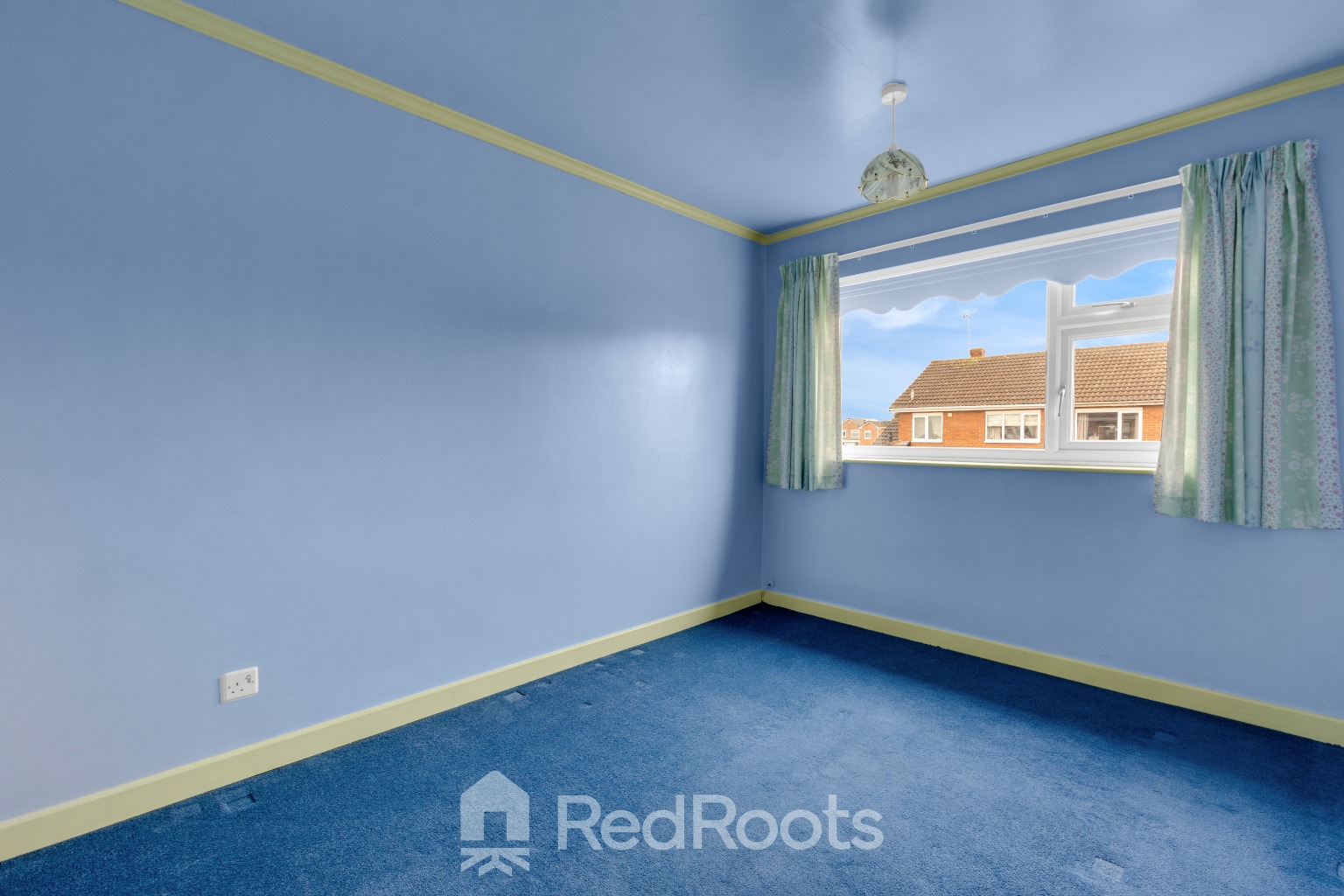 3 bed semi-detached house for sale in Hills Close, Sprotbrough, Doncaster, South Yorkshire, DN5 - Property Image 15