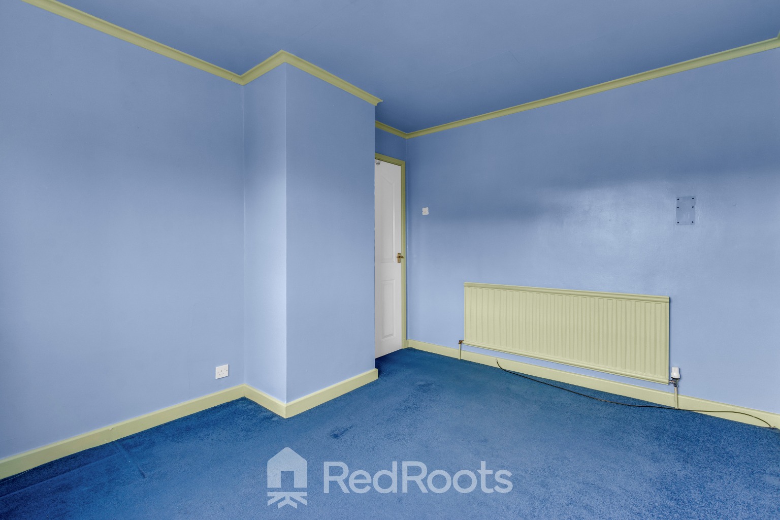 3 bed semi-detached house for sale in Hills Close, Sprotbrough, Doncaster, South Yorkshire, DN5 - Property Image 16