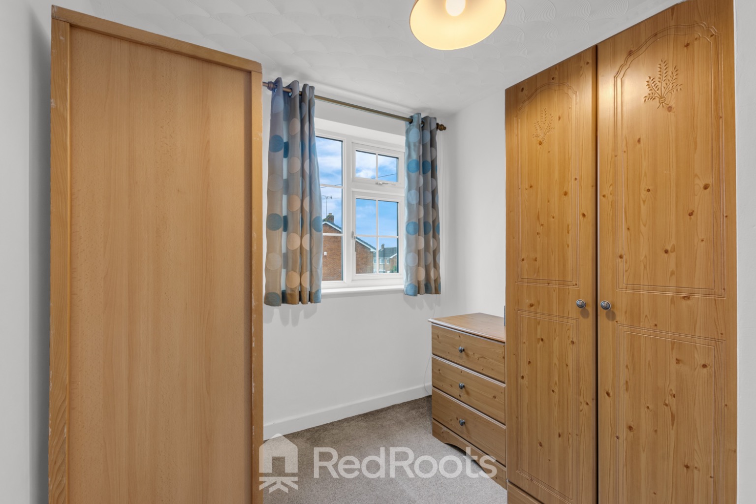 4 bed detached house for sale in Clifton Drive, Sprotbrough, Doncaster, DN5 - Property Image 19