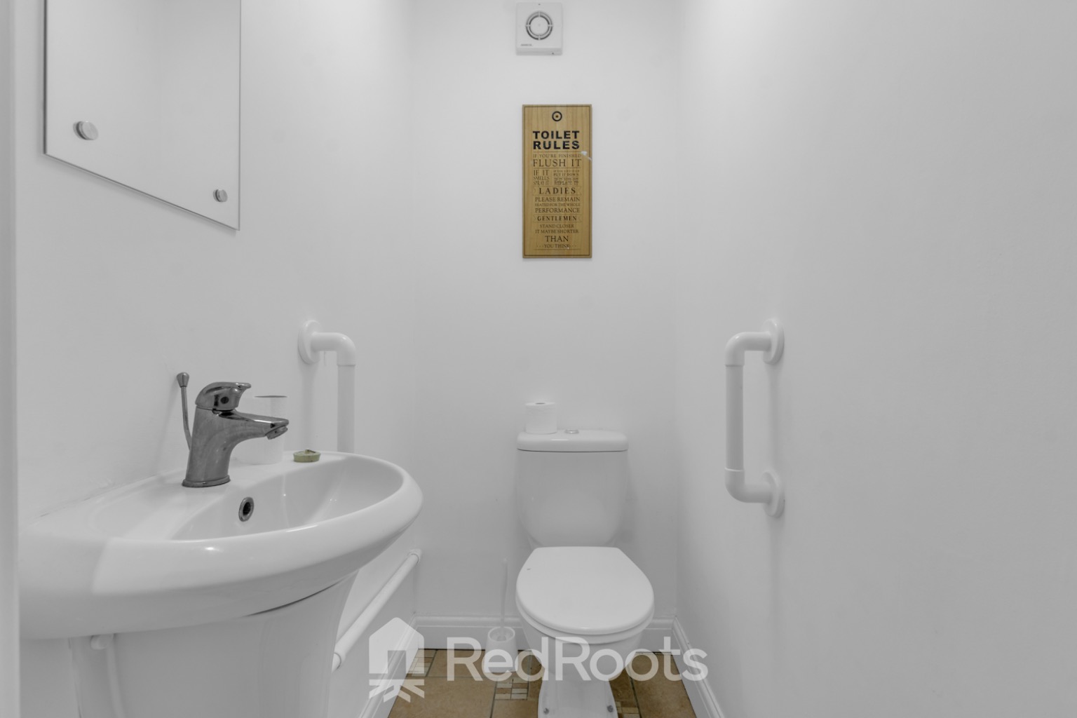 4 bed detached house for sale in Clifton Drive, Sprotbrough, Doncaster, DN5 - Property Image 14