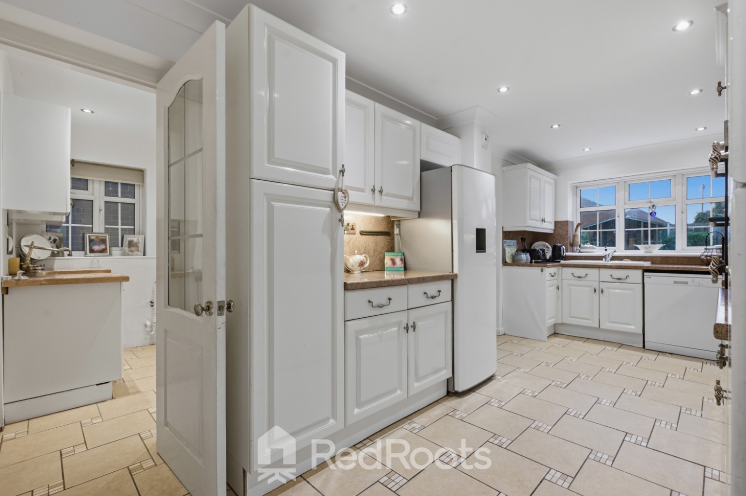 4 bed detached house for sale in Clifton Drive, Sprotbrough, Doncaster, DN5 - Property Image 7