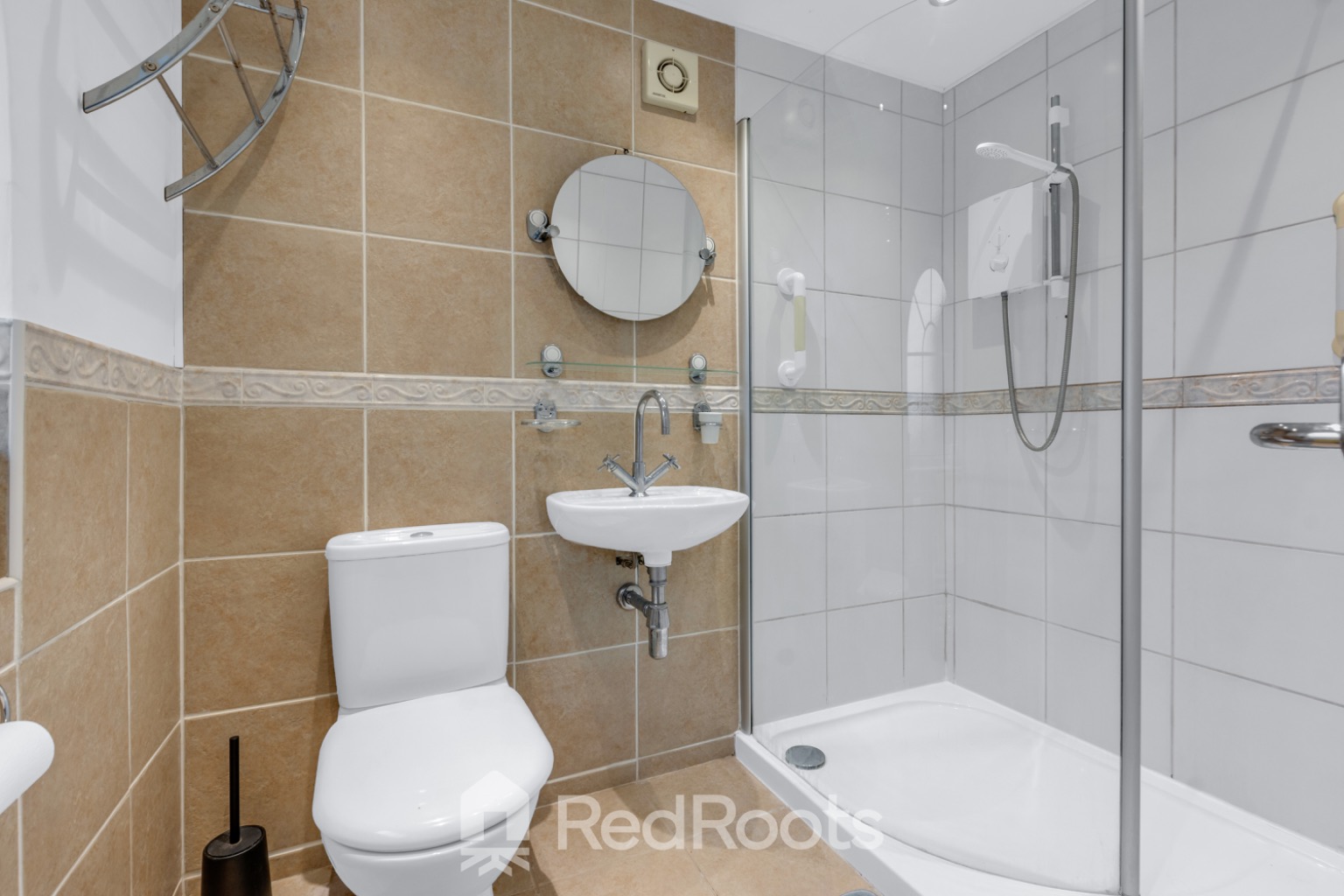 4 bed detached house for sale in Clifton Drive, Sprotbrough, Doncaster, DN5 - Property Image 21