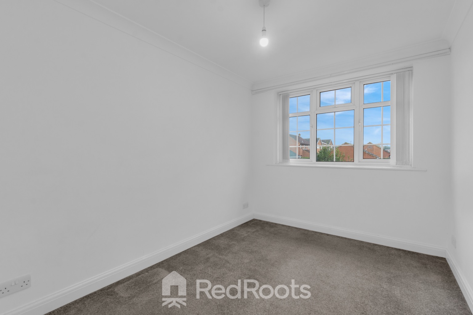 4 bed detached house for sale in Clifton Drive, Sprotbrough, Doncaster, DN5 - Property Image 20