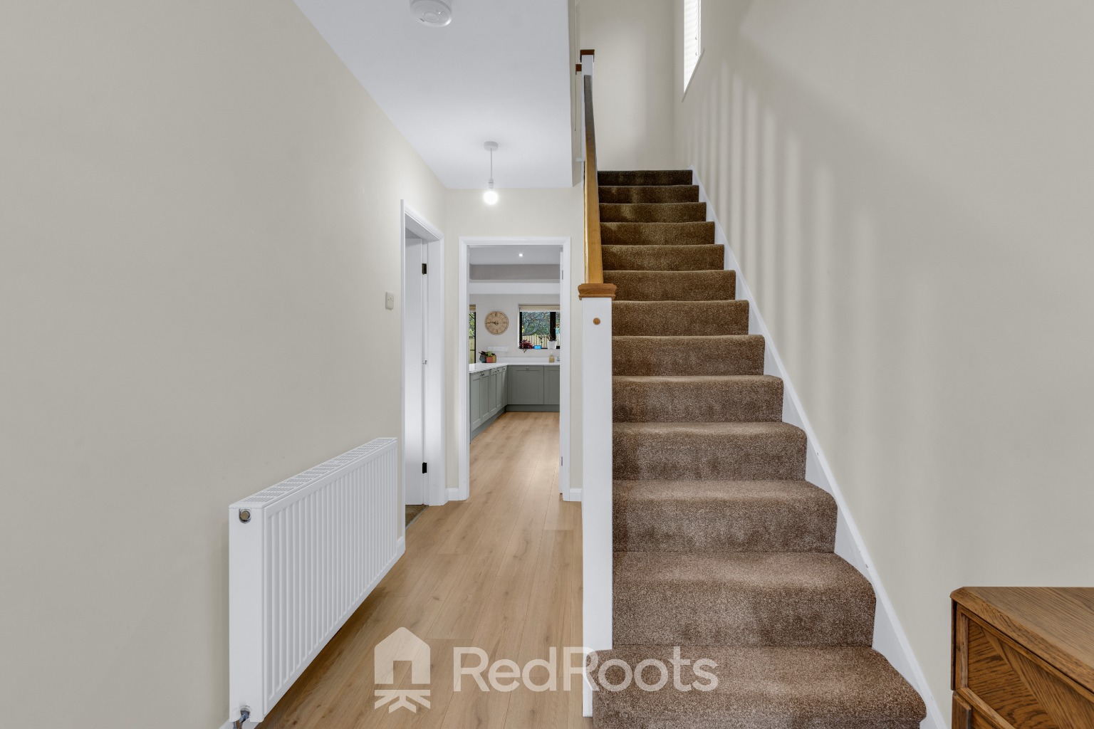 3 bed semi-detached house for sale in Stonecross Drive, Sprotbrough, Doncaster, South Yorkshire, DN5  - Property Image 20