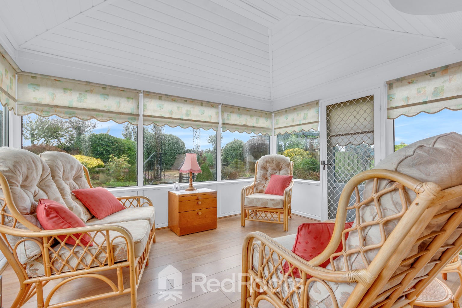 3 bed detached bungalow for sale in Sprotbrough, Doncaster, South Yorkshire, DN5  - Property Image 8