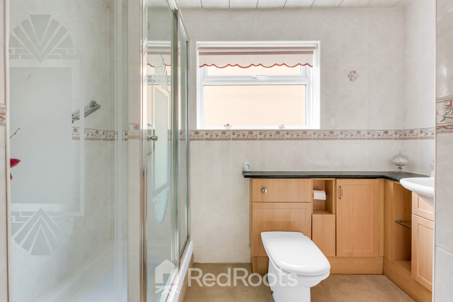 3 bed detached bungalow for sale in Sprotbrough, Doncaster, South Yorkshire, DN5  - Property Image 15