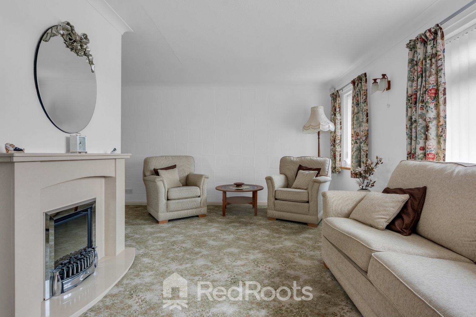 3 bed detached bungalow for sale in Sprotbrough, Doncaster, South Yorkshire, DN5  - Property Image 19