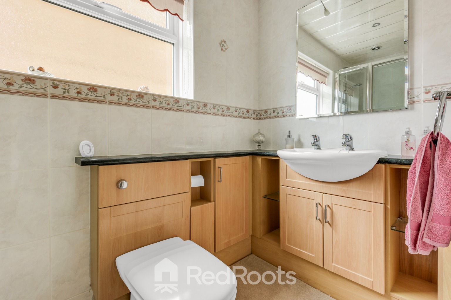 3 bed detached bungalow for sale in Sprotbrough, Doncaster, South Yorkshire, DN5  - Property Image 16