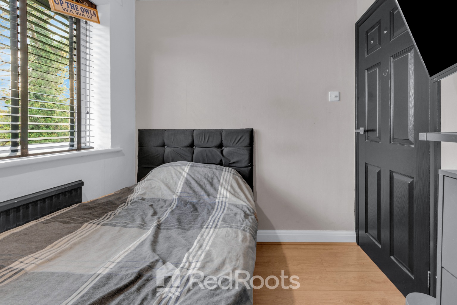 3 bed detached house for sale in Park Drive, Sprotbrough, Doncaster, DN5  - Property Image 27