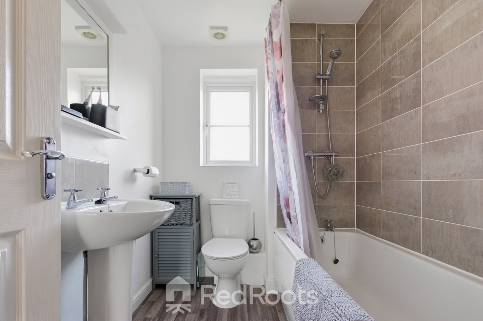 2 bed semi-detached house for sale in Jenkin Way, Denaby Main, Doncaster, South Yorkshire, DN12 - Property Image 21