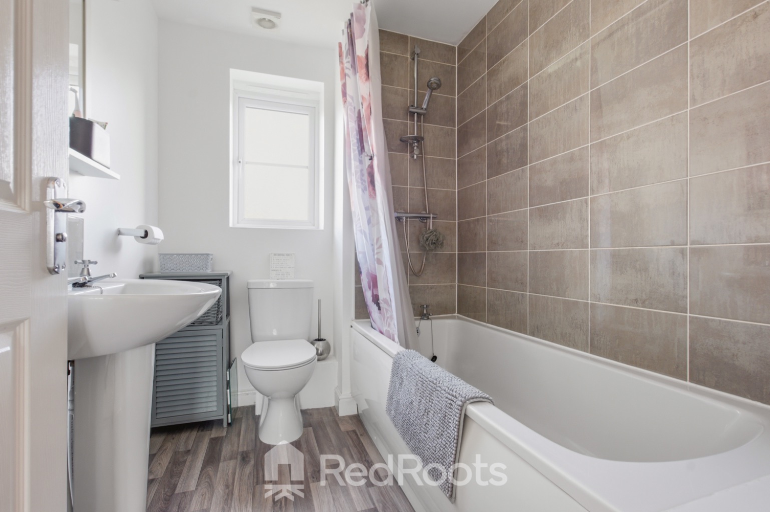 2 bed semi-detached house for sale in Jenkin Way, Denaby Main, Doncaster, South Yorkshire, DN12 - Property Image 20