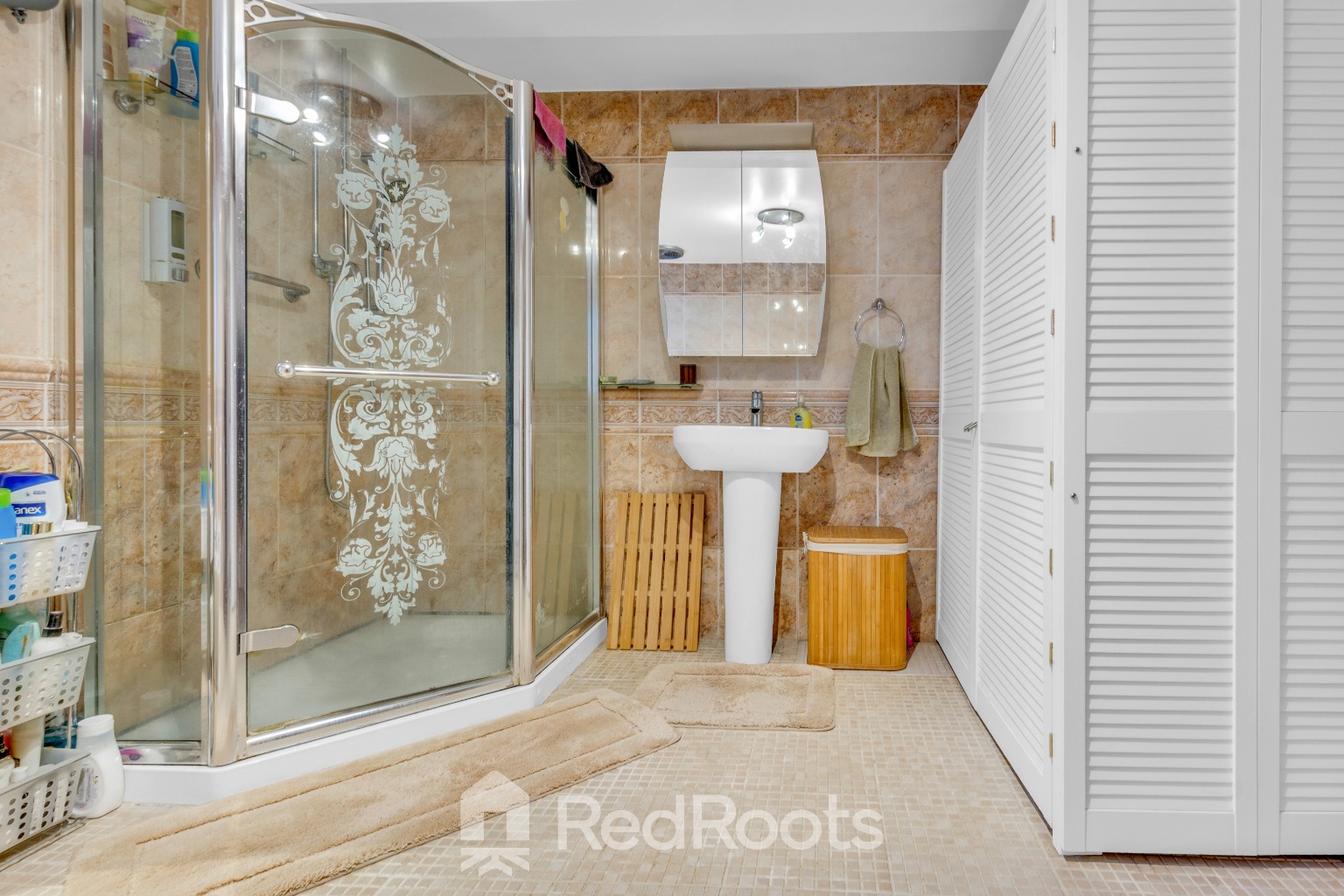 3 bed detached house for sale in Brook House, Chapel Hill, Clayton, Doncaster, South Yorkshire, DN5  - Property Image 19