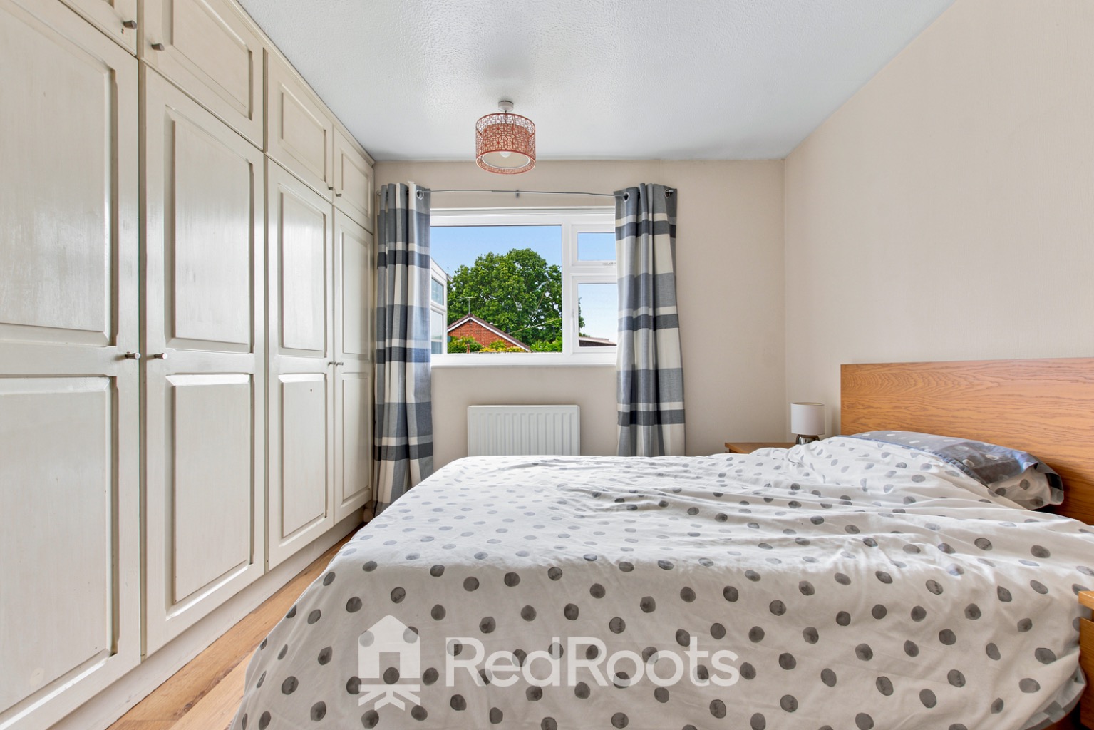2 bed bungalow for sale in St. Pauls Parade, Cusworth, Doncaster, South Yorkshire, DN5 - Property Image 14