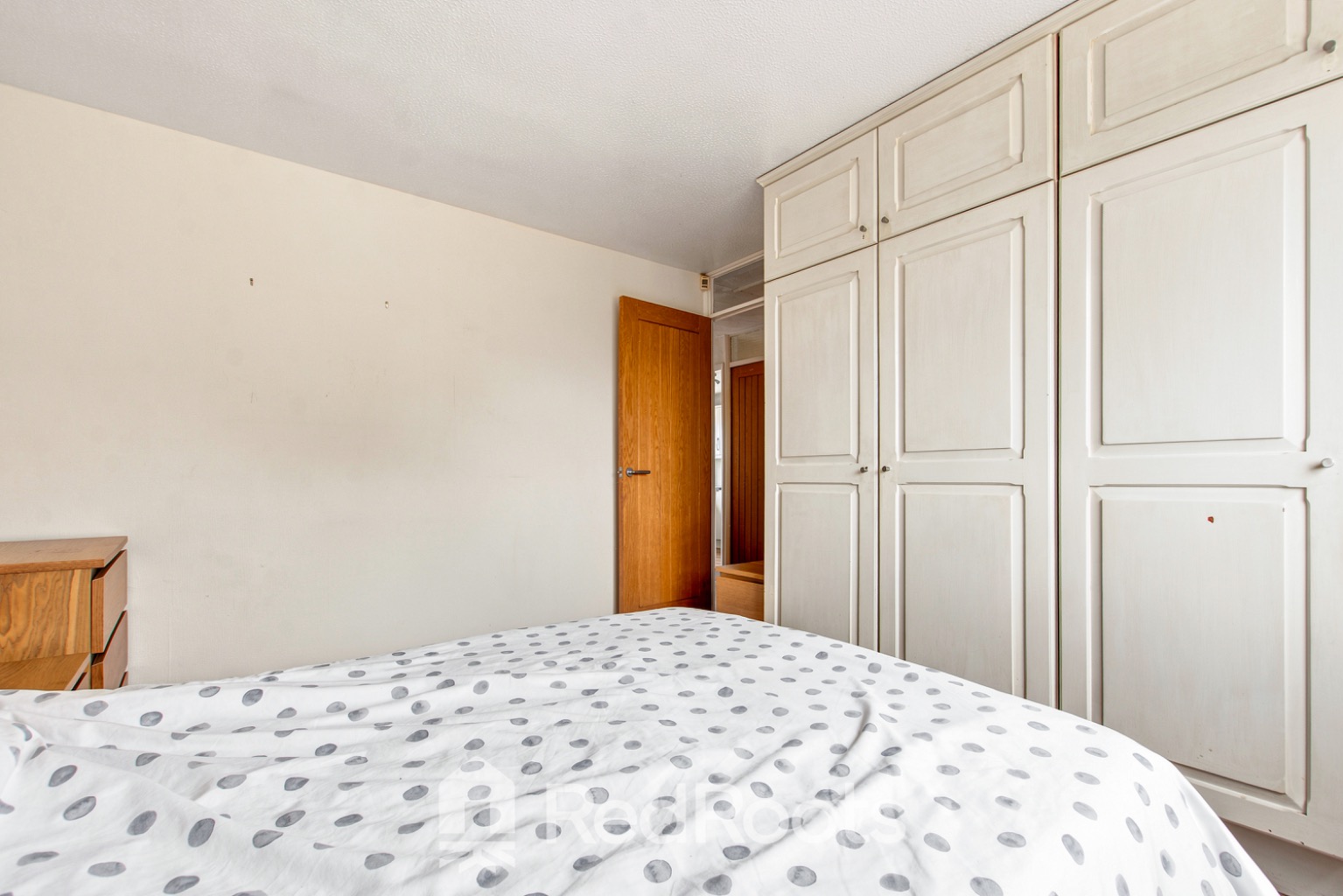 2 bed bungalow for sale in St. Pauls Parade, Cusworth, Doncaster, South Yorkshire, DN5 - Property Image 13