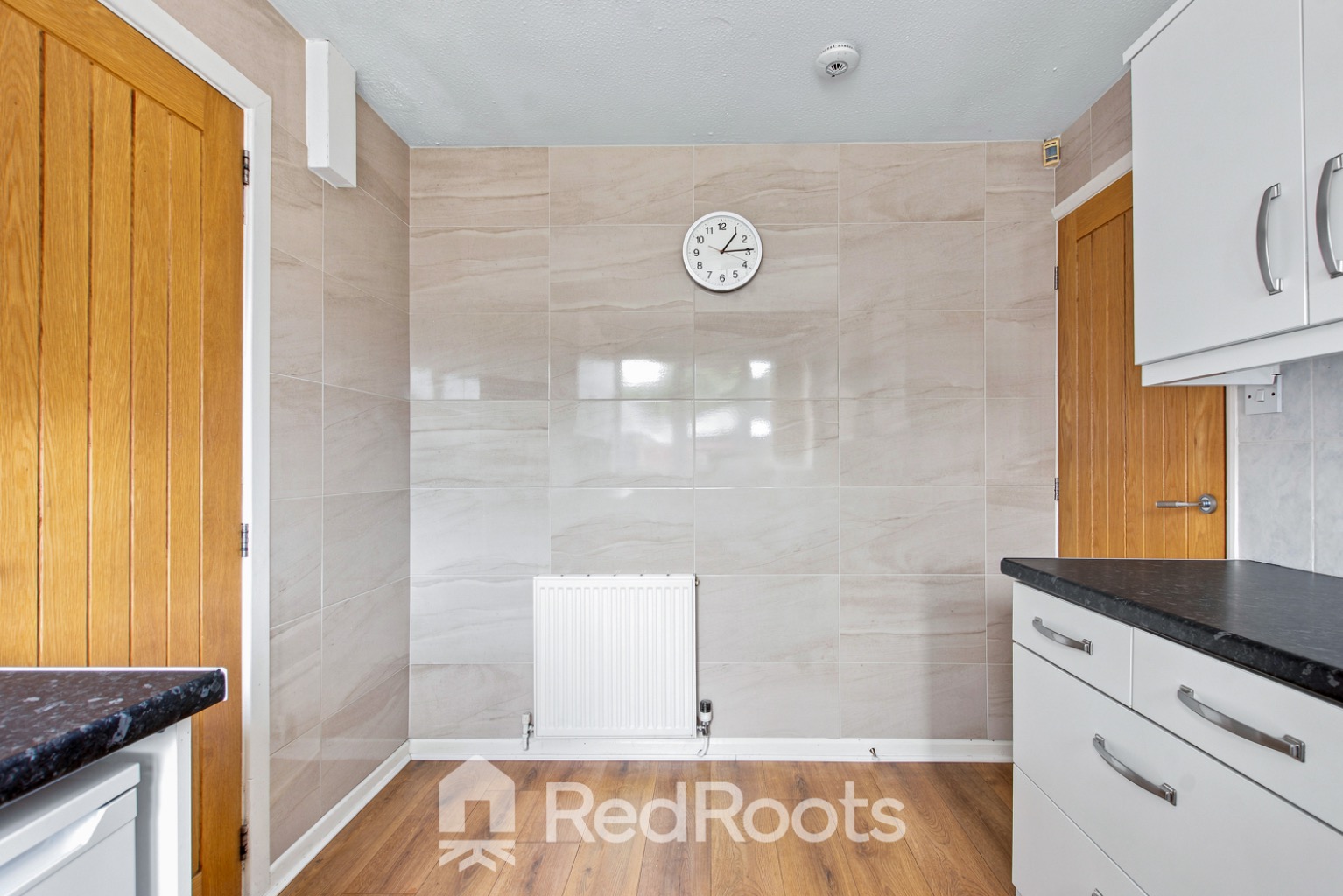 2 bed bungalow for sale in St. Pauls Parade, Cusworth, Doncaster, South Yorkshire, DN5 - Property Image 11
