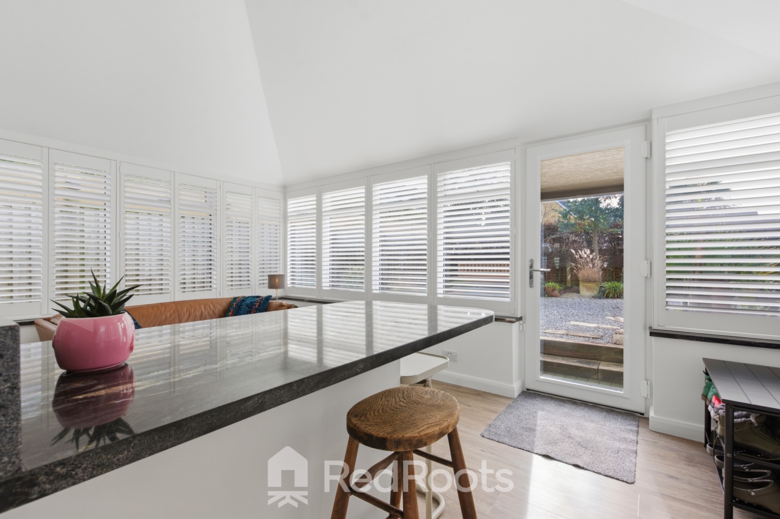 3 bed detached house for sale in Ambleside Crescent, Sprotbrough, Doncaster, South Yorkshire, DN5  - Property Image 14