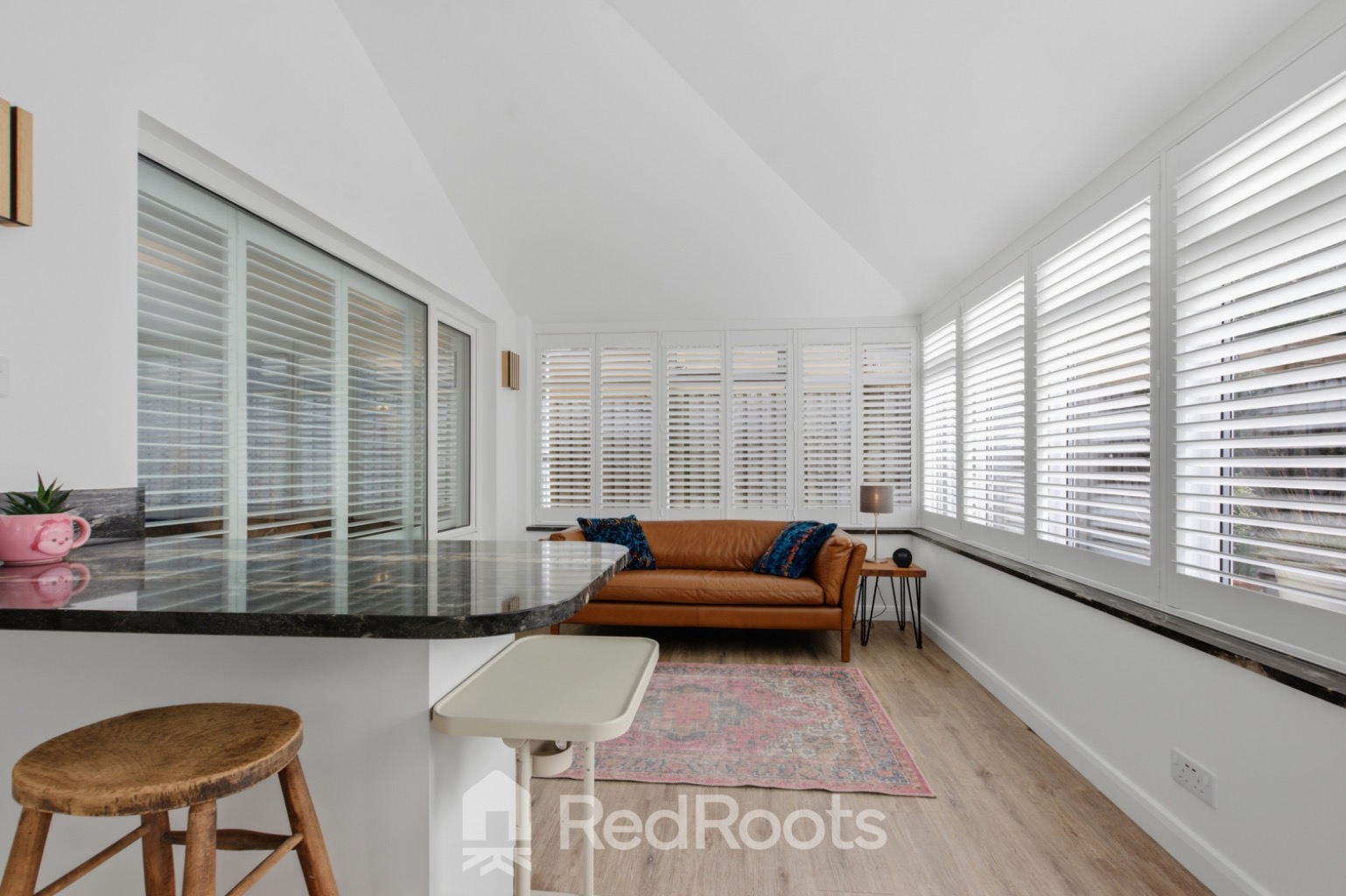 3 bed detached house for sale in Ambleside Crescent, Sprotbrough, Doncaster, South Yorkshire, DN5  - Property Image 15