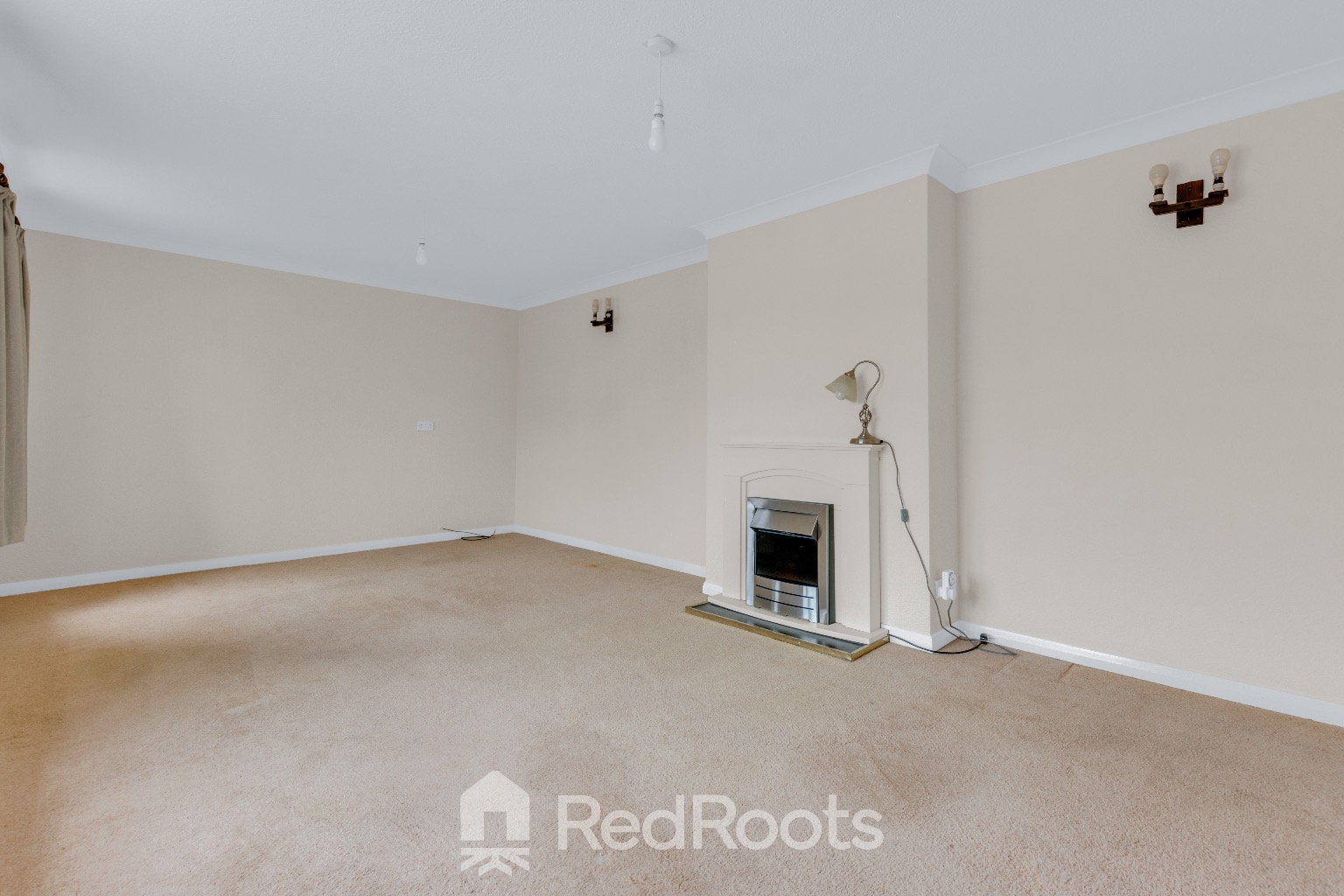 2 bed detached bungalow for sale in Roe Croft Close, Sprotbrough, Doncaster, DN5  - Property Image 4