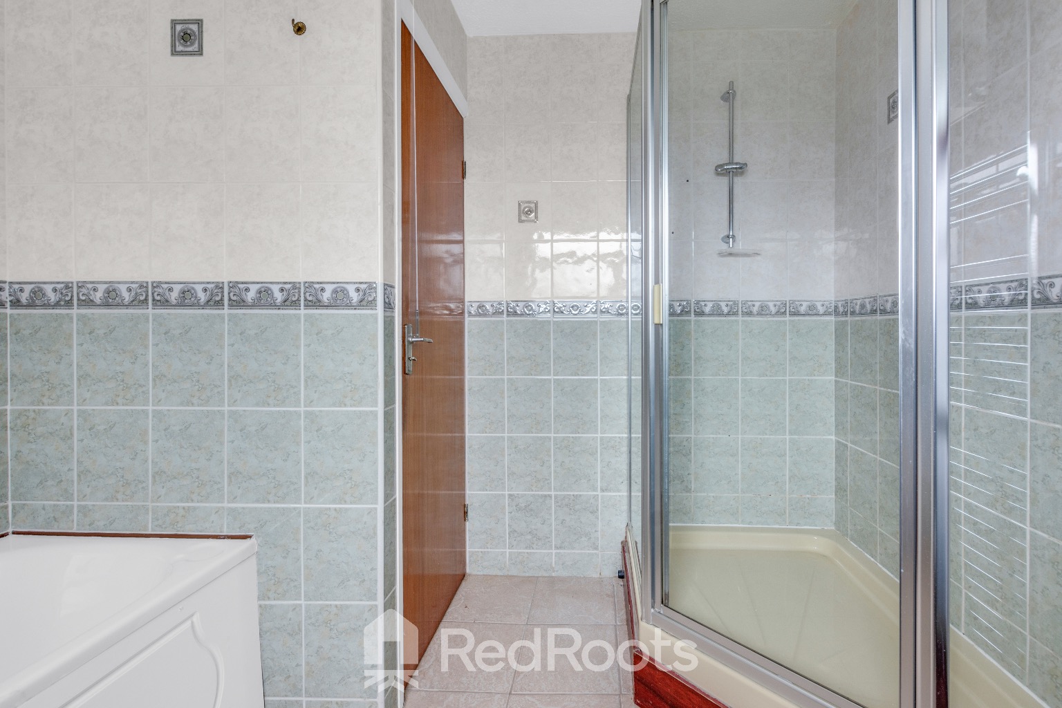 2 bed detached bungalow for sale in Roe Croft Close, Sprotbrough, Doncaster, DN5  - Property Image 10