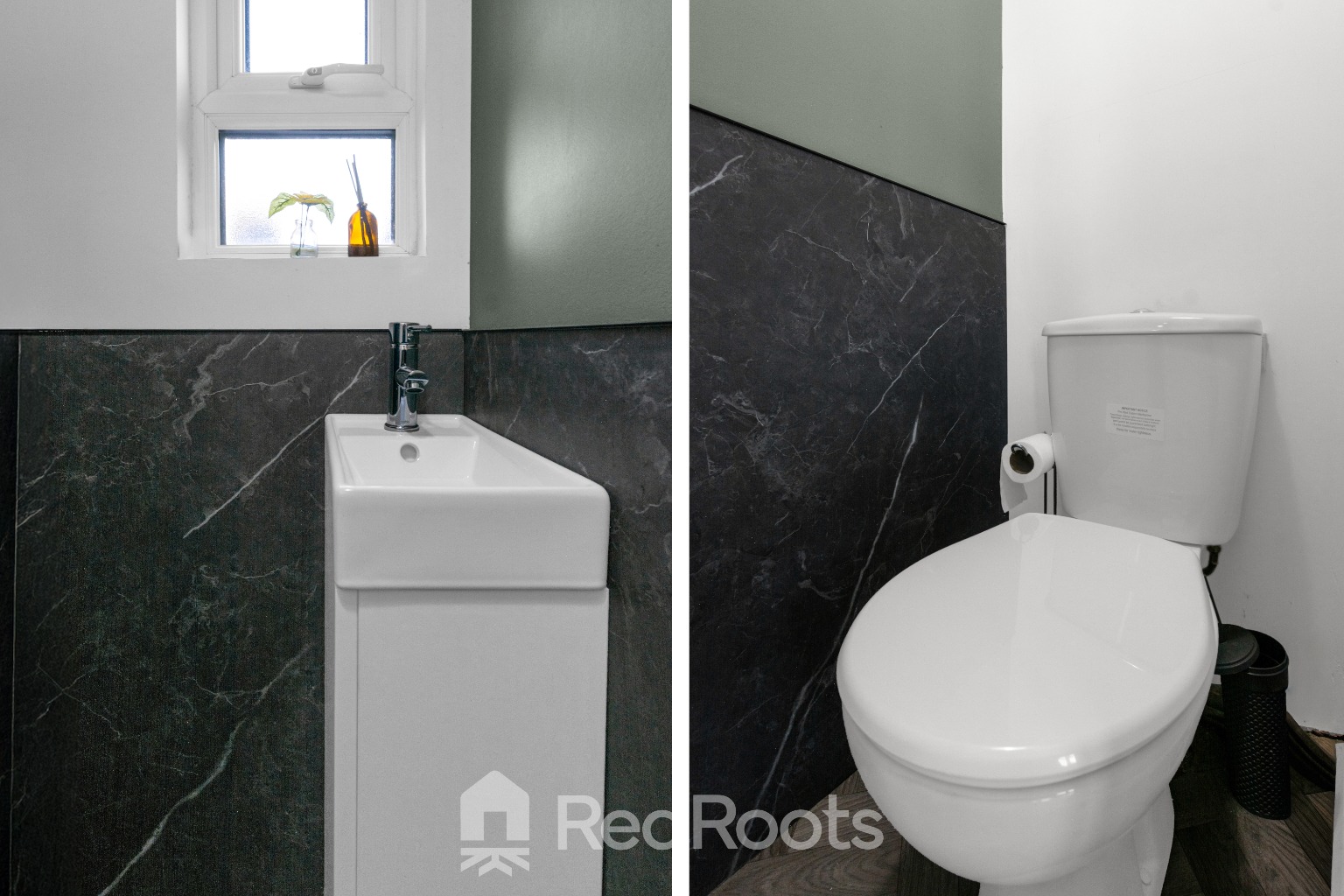 2 bed semi-detached house for sale in Tennyson Avenue, Doncaster, South Yorkshire, DN5 - Property Image 19