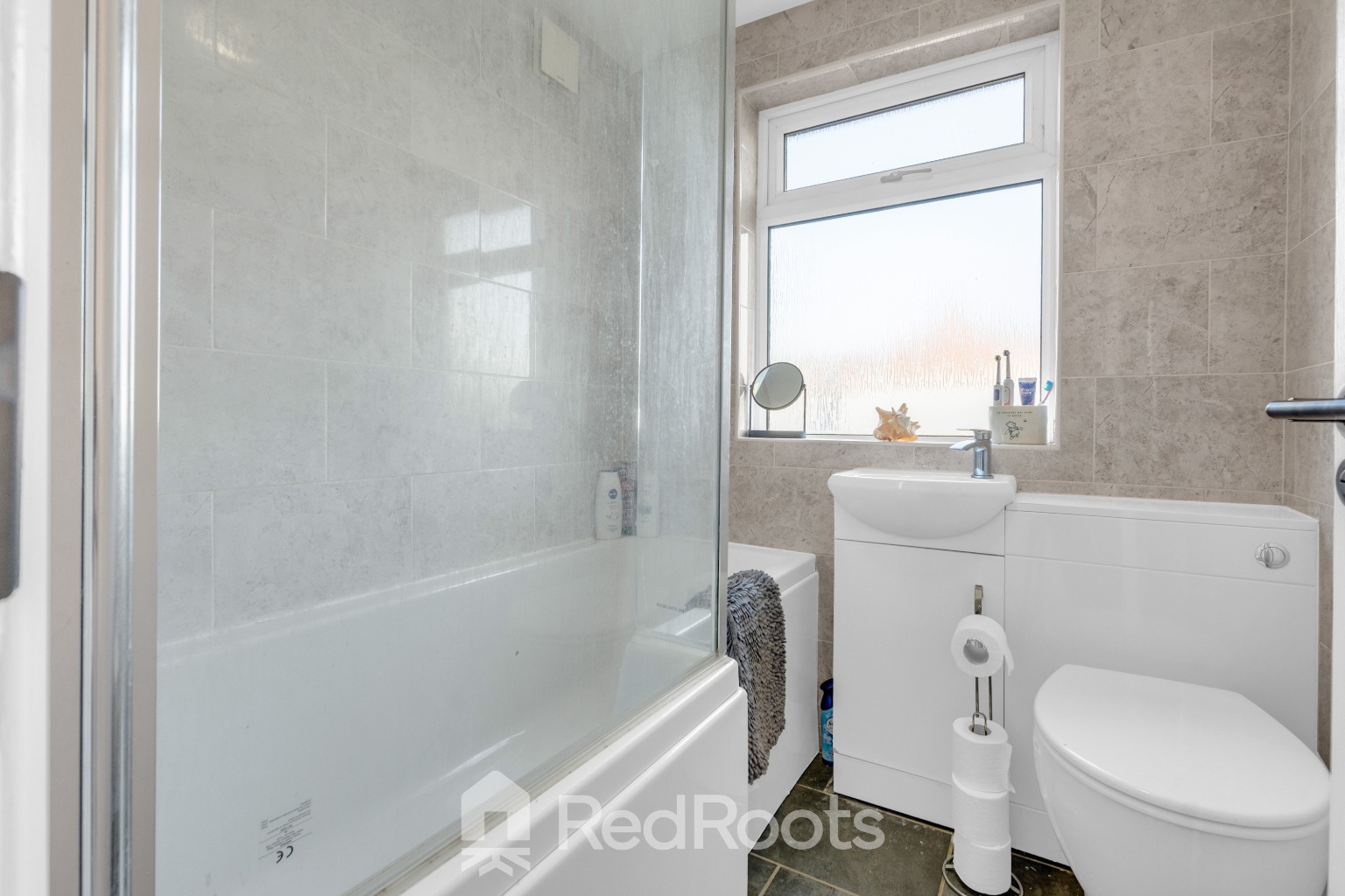 2 bed semi-detached house for sale in Tennyson Avenue, Doncaster, South Yorkshire, DN5 - Property Image 18