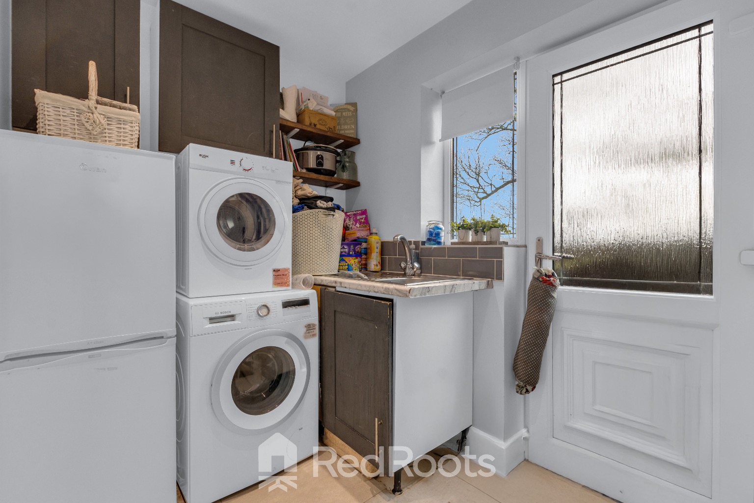 4 bed semi-detached house for sale in North End Drive, Harlington, Doncaster, DN5  - Property Image 26