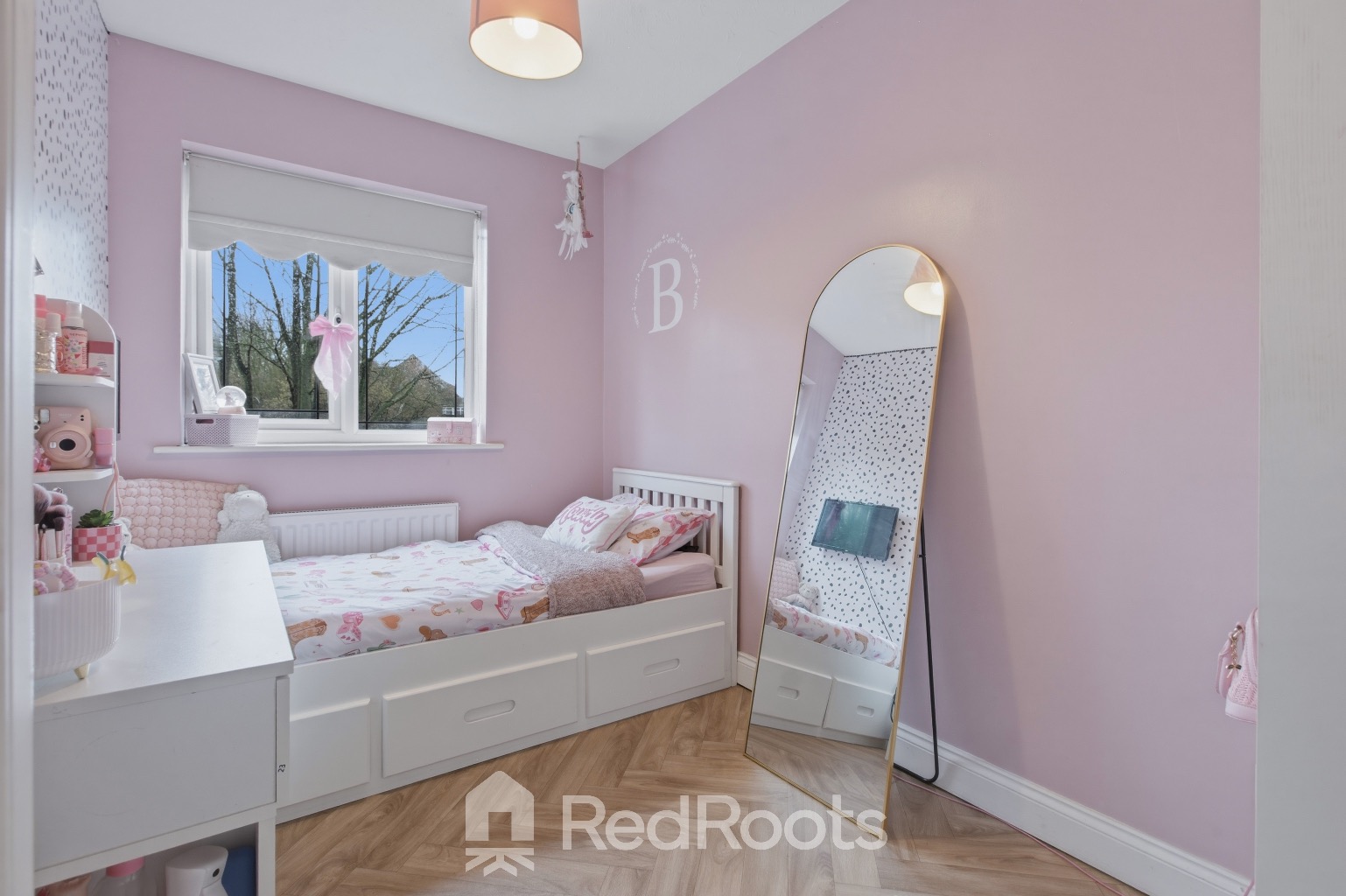 4 bed semi-detached house for sale in North End Drive, Harlington, Doncaster, DN5  - Property Image 21