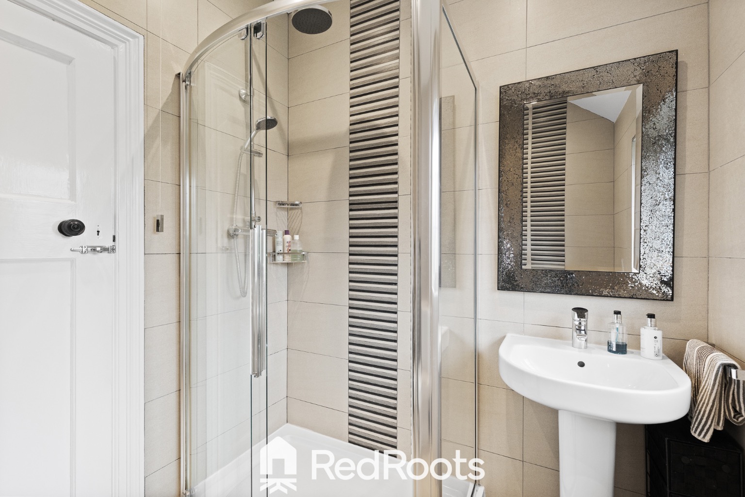 4 bed semi-detached house for sale in The Rigg, Park Drive, Sprotbrough, Doncaster, South Yorkshire, DN5  - Property Image 29