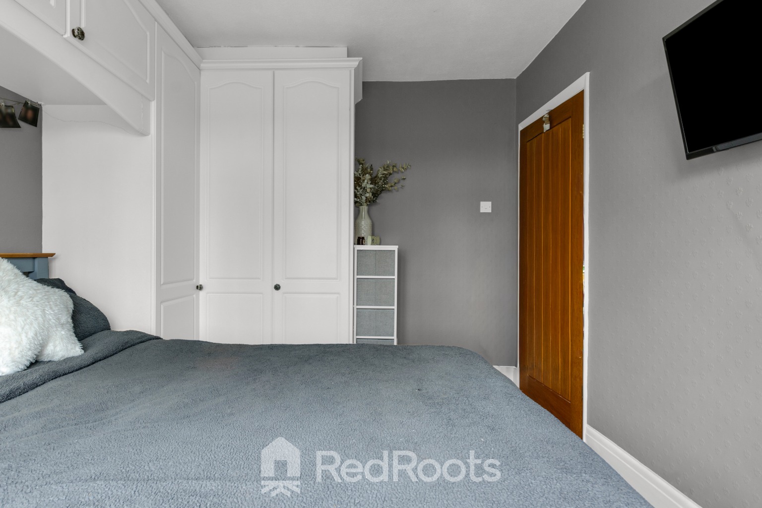 3 bed semi-detached house for sale in Ingleborough Drive, Doncaster, South Yorkshire, DN5 - Property Image 17